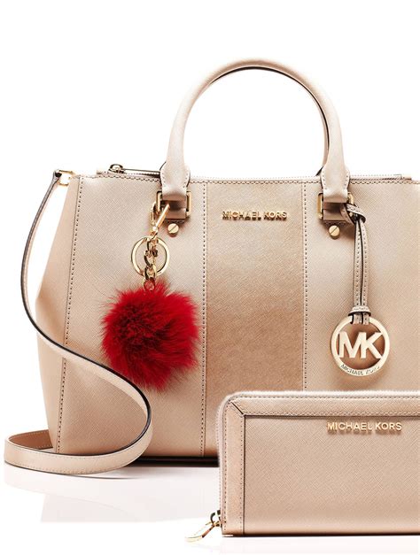 buy michael kors cheap|cheap michael kors outlet online.